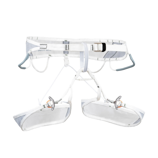 Choucas Pro Harness  Folkstone