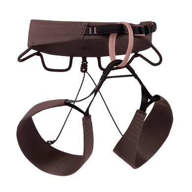 Women's Cuesta Harness Peppercorn