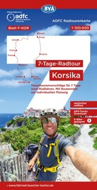 [ADFC.RT.KRO] Corsica Fietskaart