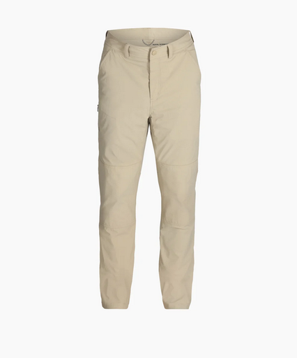 Men's Wilder' Pant Khaki