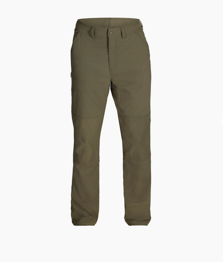 Men's Wilder' Pant Everglade