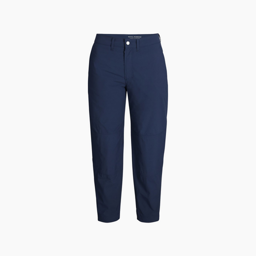 Women's Wilder' Pant Deep Blue