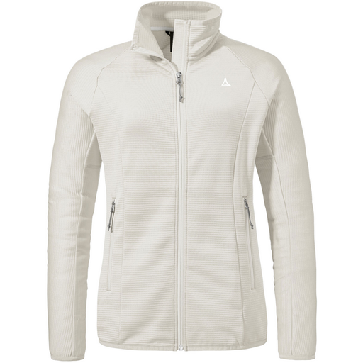 Fleece Jacket Style Cascata Dames Nordic