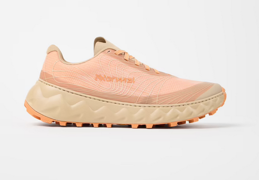 Tomir 2.0 Orange