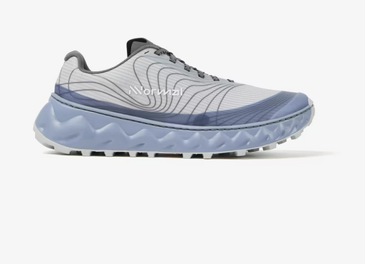 Tomir 2.0 Blue
