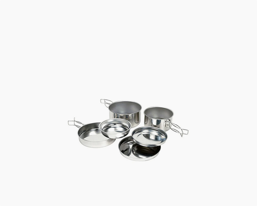 [CS-073US] Personal Cooker 3