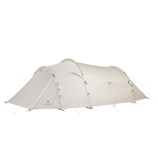[SDE-080-IV-US] Vault Ivory