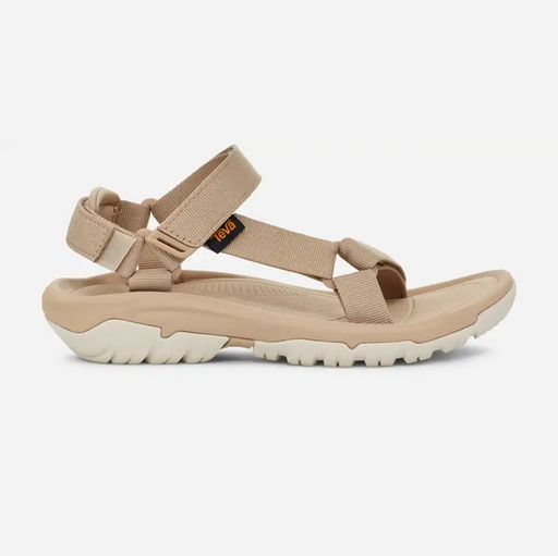 Hurricane XLT 2 Dames Sesame