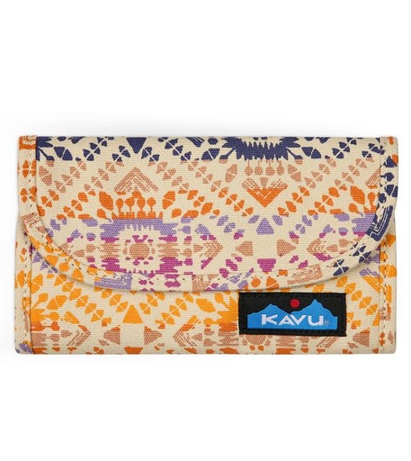 [965-2501] Big Spender Trail Chic