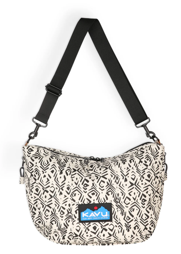 [9488-2502] High Noon Napsack Surf Eddy