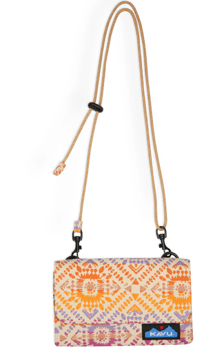 [9410-2501] Islamorada Trail Chic