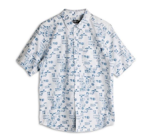 Men's Topspot Sound Summit