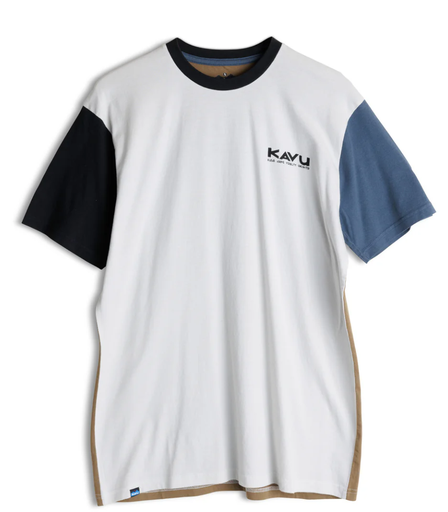 Men's Klear Above Etch Art Stay Array