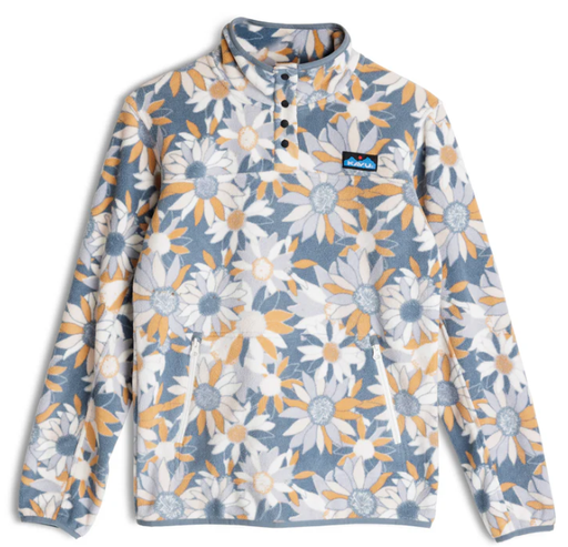 Women's Cavanaugh Spring Bloom