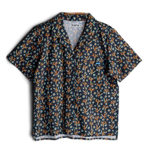 Women's Cedar Springs Branchin Out