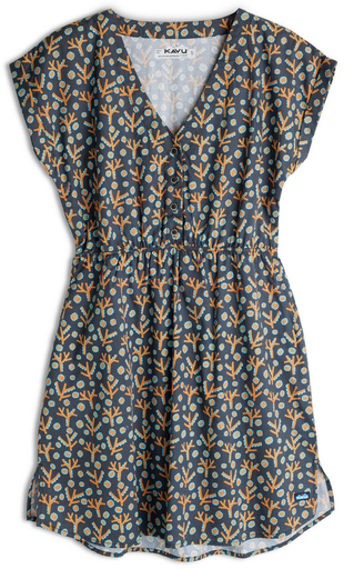 Women's Dreamview Branchin Out