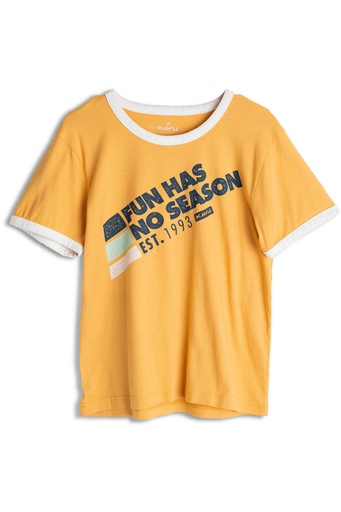 Women's High Spirits Caramelized