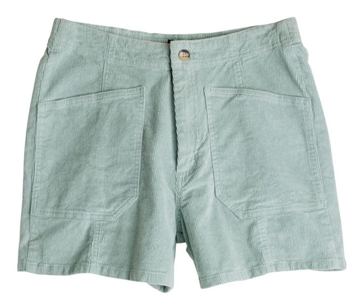 Women's Shore Thing Chinois Green