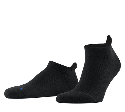 Cool Kick Black
