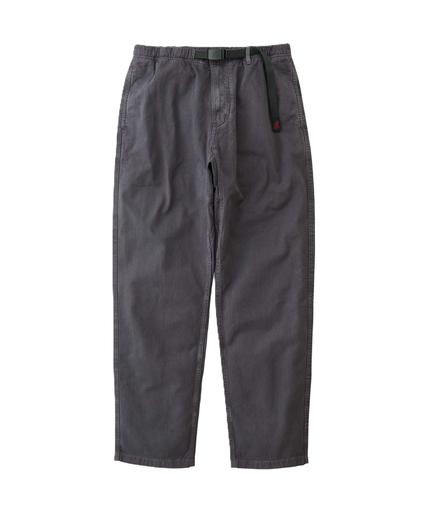 Men's Gramicci Pant Fossil Grey Pigment