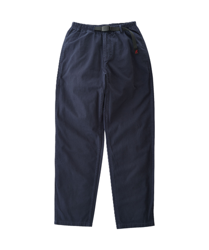 Men's Gramicci Pant Double Navy