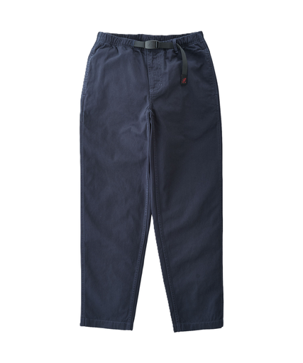 Women's Gramicci Pant Double Navy