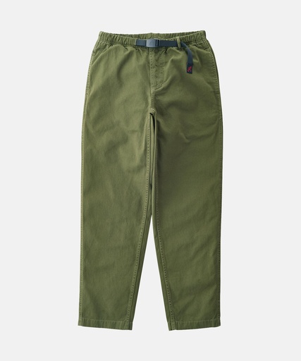 Women's Gramicci Pant Olive