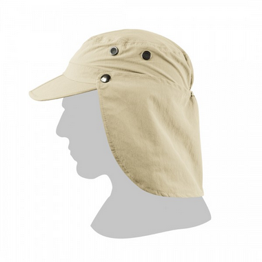 Eanes Cap Sand