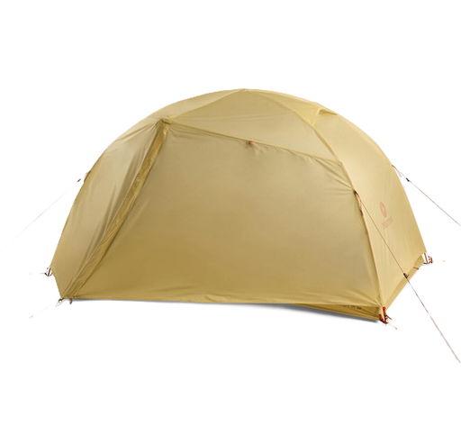Limelight UL 2P Light Oak/Trail Blue