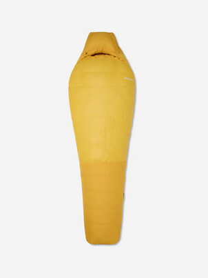 [M16044 23305 LZ] Mad River 0 Golden Sun/Tangelo