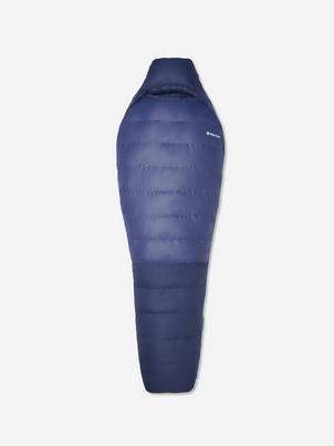 [M16042 41677 LZ] Mad River 15 Long Arctic Navy/Arctic Mist