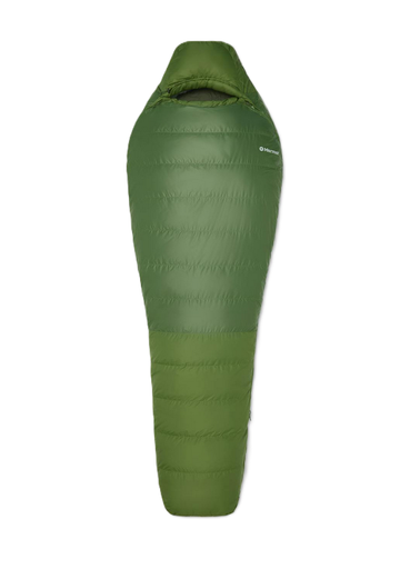 [M16034 41675 LZ] Mad River 30 Short Foliage/Rosin Green