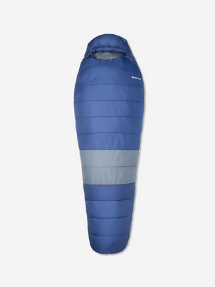 [M15442 3874 LZ] Trestles Elite Eco 20 Long Arctic Navy/Steel Onyx