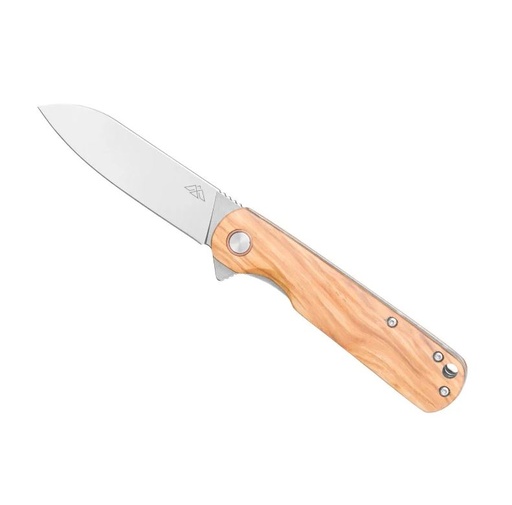 [BL ULU-OW] Uluru Olive Wood
