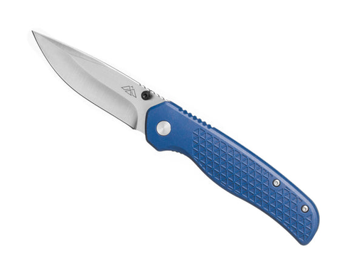 [BL PIC-OB] Picos Ocean Blue