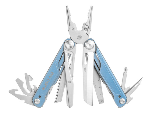 [BL YUK-SB] Yukon Sky Blue