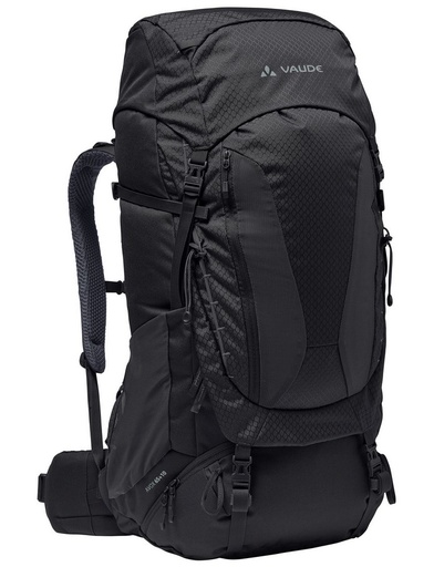 [15952 010] Avox 65+10 Black