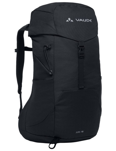 [47271 010] Jura 18 Black