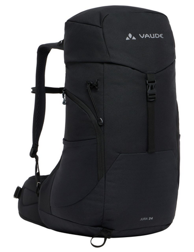 [47272 010] Jura 24 Black