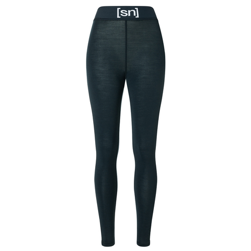 Women's Tundra 175 Tight Blueberry