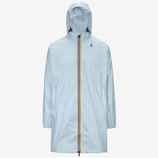 Le Vrai 4.0 Eiffel East Blue Baby