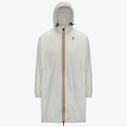 Le Vrai 4.0 Eiffel East Beige Lt