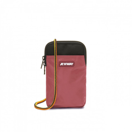 [K3112VW WNM 00] Vitree Red Brownish
