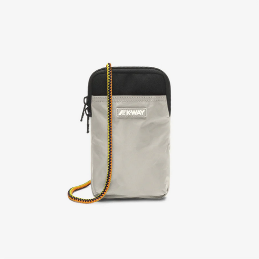[K3112VW 634 00] Vitree Beige Lt