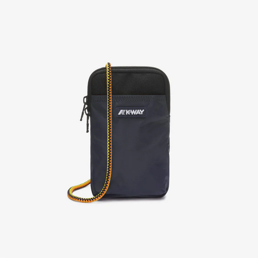[K3112VW K89 00] Vitree Blue Depth