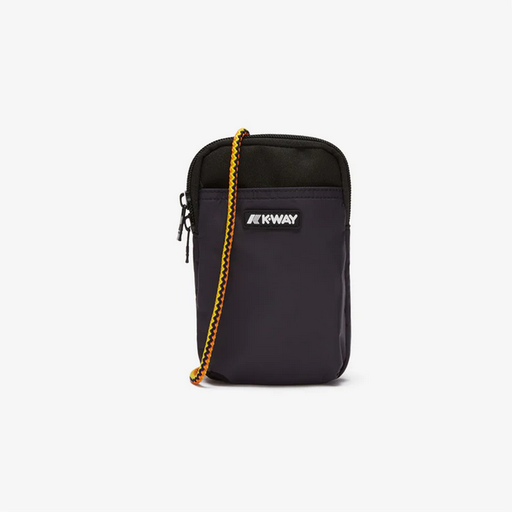 [K3112VW USY 00] Vitree Black Pure