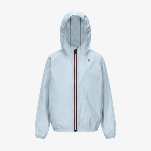 P. Le Vrai 4.0 Claude Blue Baby