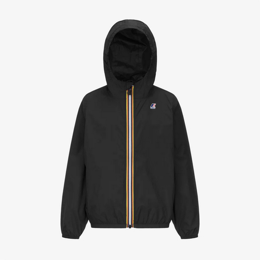 P. Le Vrai 4.0 Claude Black Pure