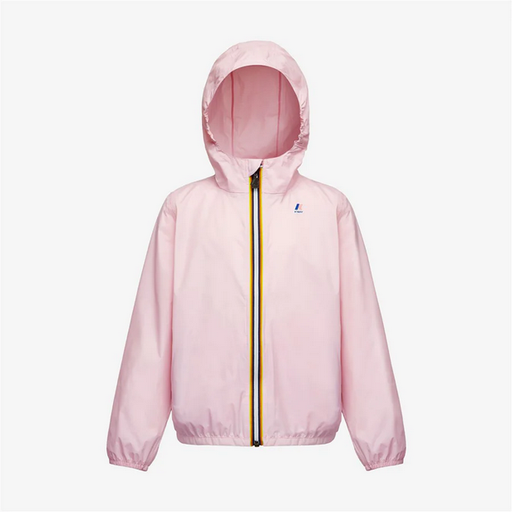 P. Le Vrai 4.0 Claude Pink Lavender