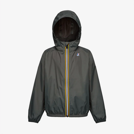 P. Le Vrai 4.0 Claude Green Blackish